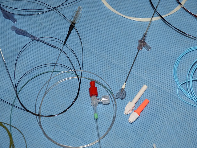 Ohio product liability attorney reviewing defective guidewires and Medtronic recall lawsuits. For a free consultation call (800) 513-2403.