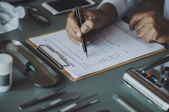 Ohio medical malpractice lawyer explains what is meant by a 180-day letter. Call Joe Lyon at (800) 513-2403 for a free consultation.