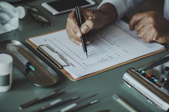 Product liability attorney investigating claims of Nuvaring injuries. For questions related to the NuvaRing Lawsuit settlement, call (800) 513-2403.
