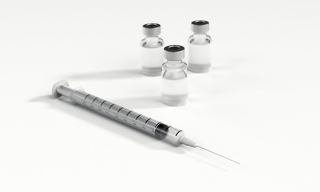 Drug recall lawyer and Ohio product liability attorney accepting feraheme injury cases nationwide. Call 800.513.2403 for a free consultation.