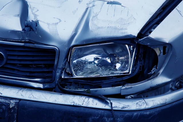 Attorney Joseph Lyon answers common legal questions. To learn more about subrogation and auto accident cases, call for a free consultation.