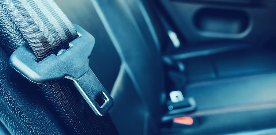 Cincinnati Product Liability lawyer describes a product liability case from his practice. To learn more, call 800.513.2403 for a free consultation.