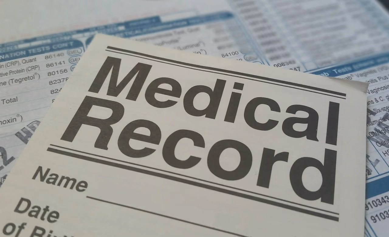 Ohio medical privacy attorney investigating medical record privacy & patient rights lawsuits nationwide. Call for a free consultation.