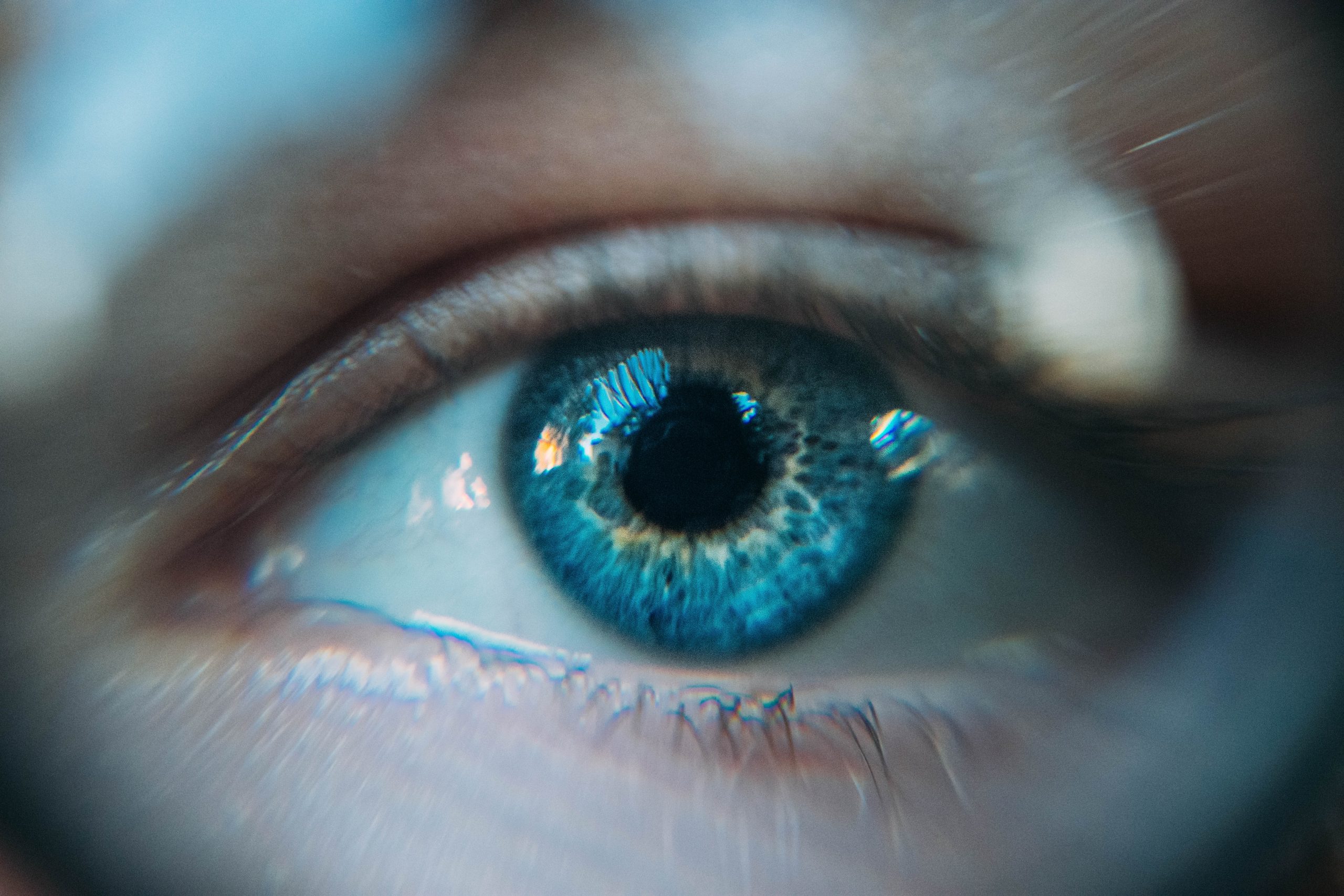 Product liability attorney investigating Puriton eye drops injury for plaintiffs nationwide. Call 800.513.2403 for a free consultation.