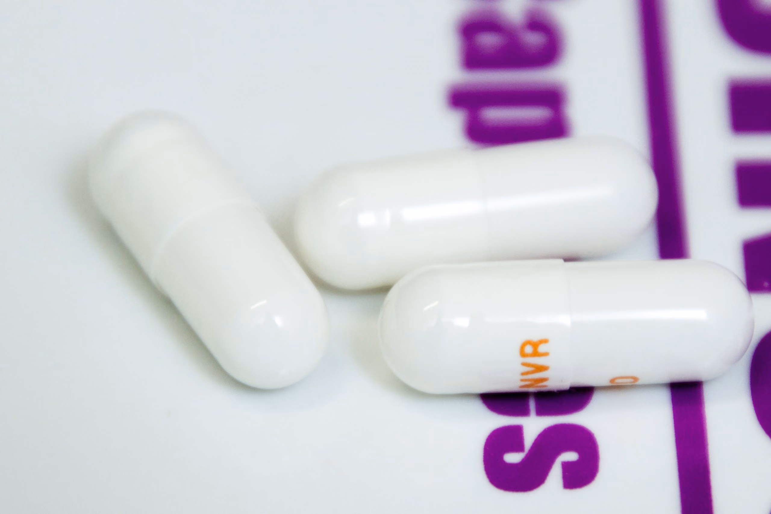 Ohio drug injury representing plaintiffs nationwide in SGLT2 amputation lawsuits. Call 800.513.2403 for a free consultation.