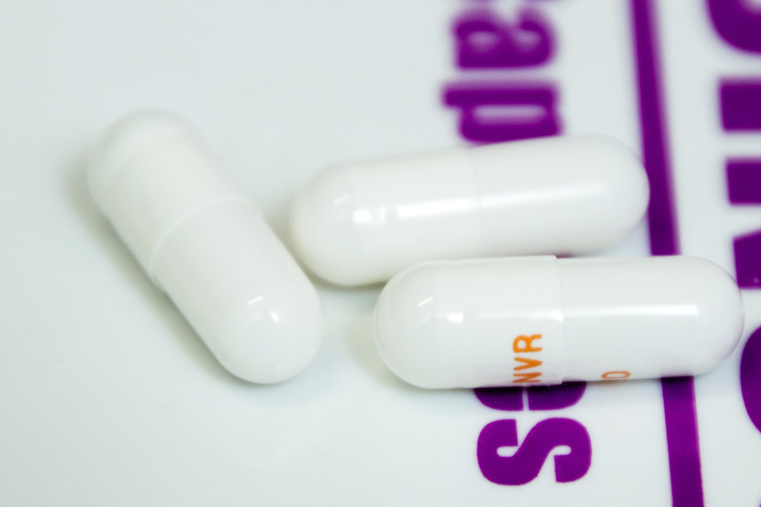 Ohio drug injury representing plaintiffs nationwide in SGLT2 amputation lawsuits. Call 800.513.2403 for a free consultation.