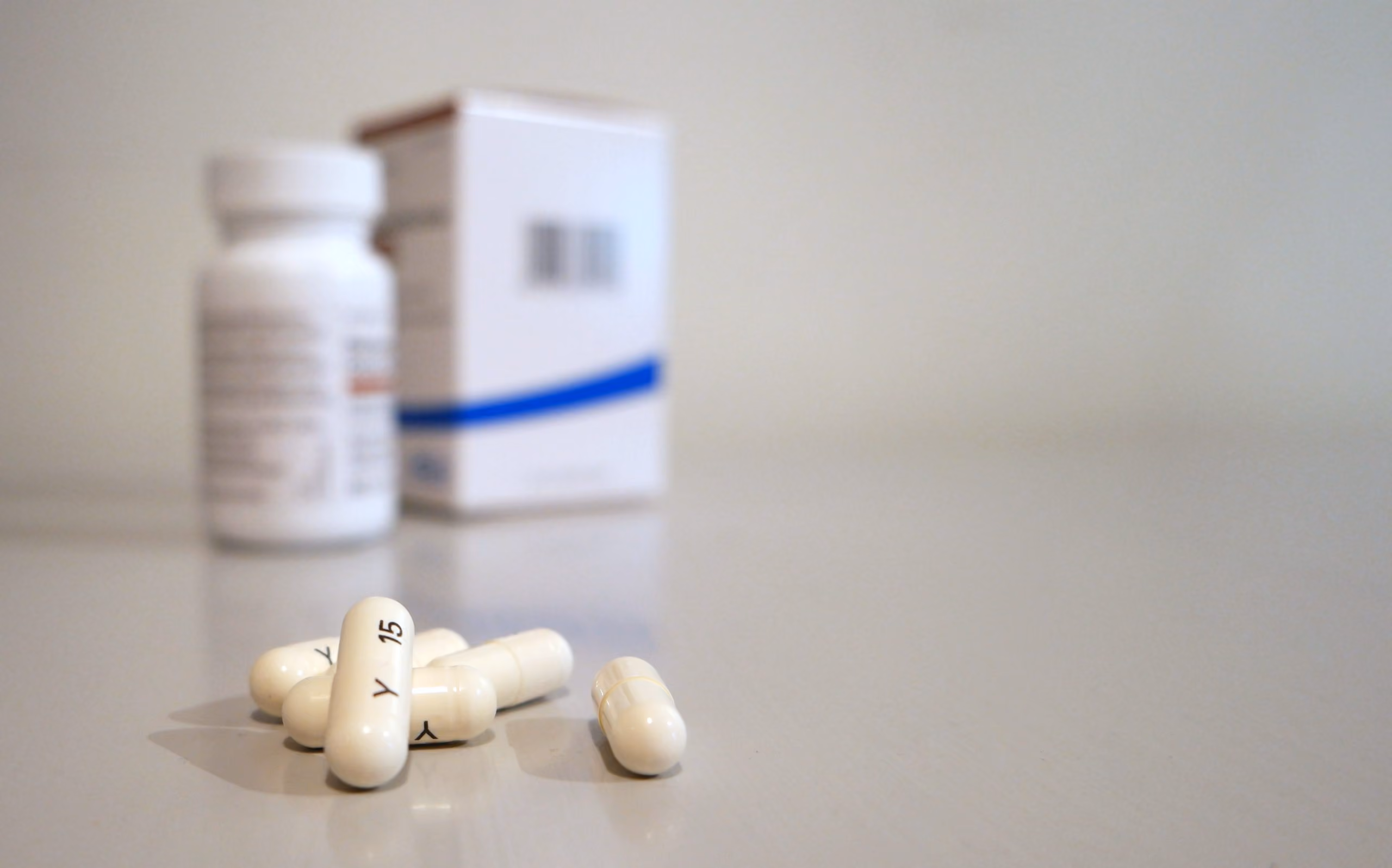 Pharmaceutical lawyer reviewing Lemtrada stroke injury cases for plaintiffs nationwide. Call 800.513.2403 for a free consultation.