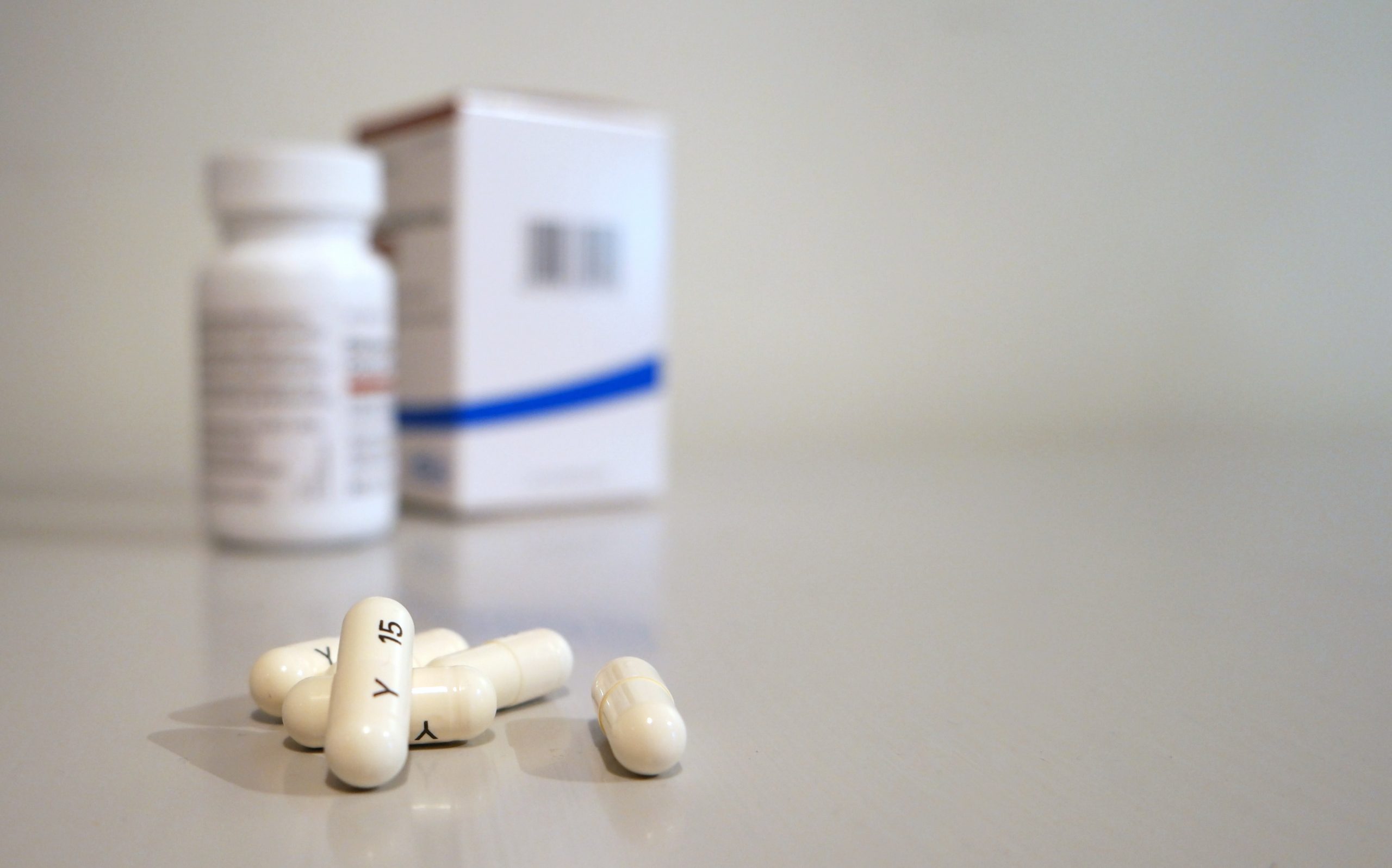 Pharmaceutical lawyer reviewing Lemtrada stroke injury cases for plaintiffs nationwide. Call 800.513.2403 for a free consultation.