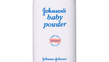 Cincinnati, Ohio toxic tort attorney reviewing J&J baby powder lawsuits and talc cancer verdicts. Call 800.513.2403 for a consultation.