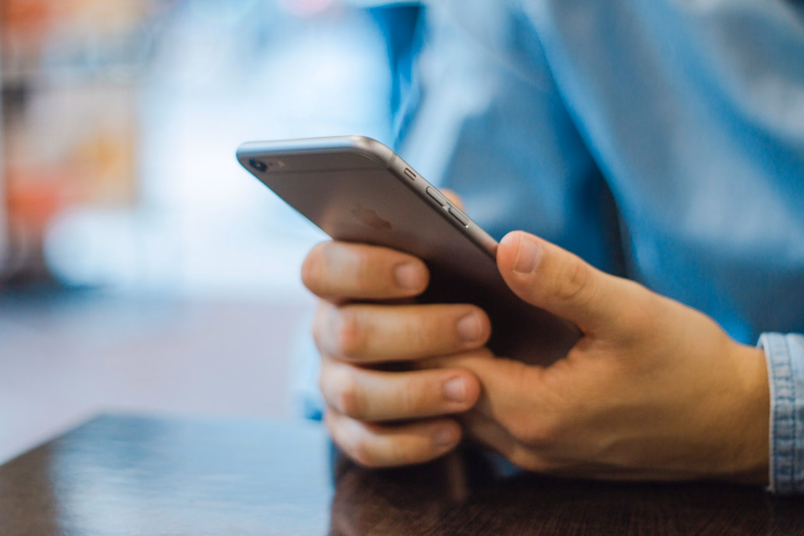 Ohio Privacy Attorney reviewing the average TCPA settlement in class action robocall harassment lawsuits. Call for a free consultation.