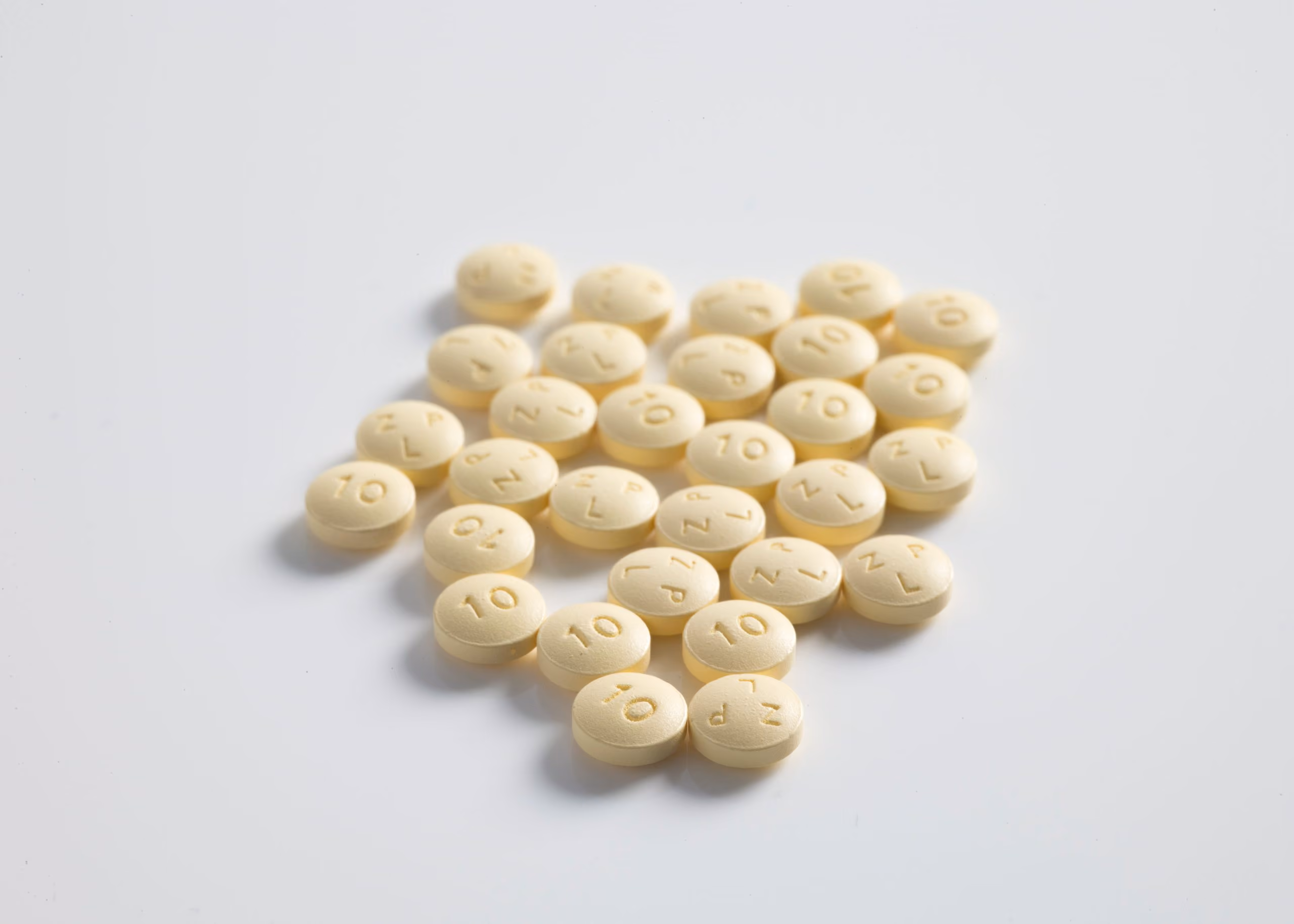 Cincinnati, Ohio drug injury attorney reviewing Valsartan cancer cases and blood pressure medication recalls for plaintiffs nationwide.
