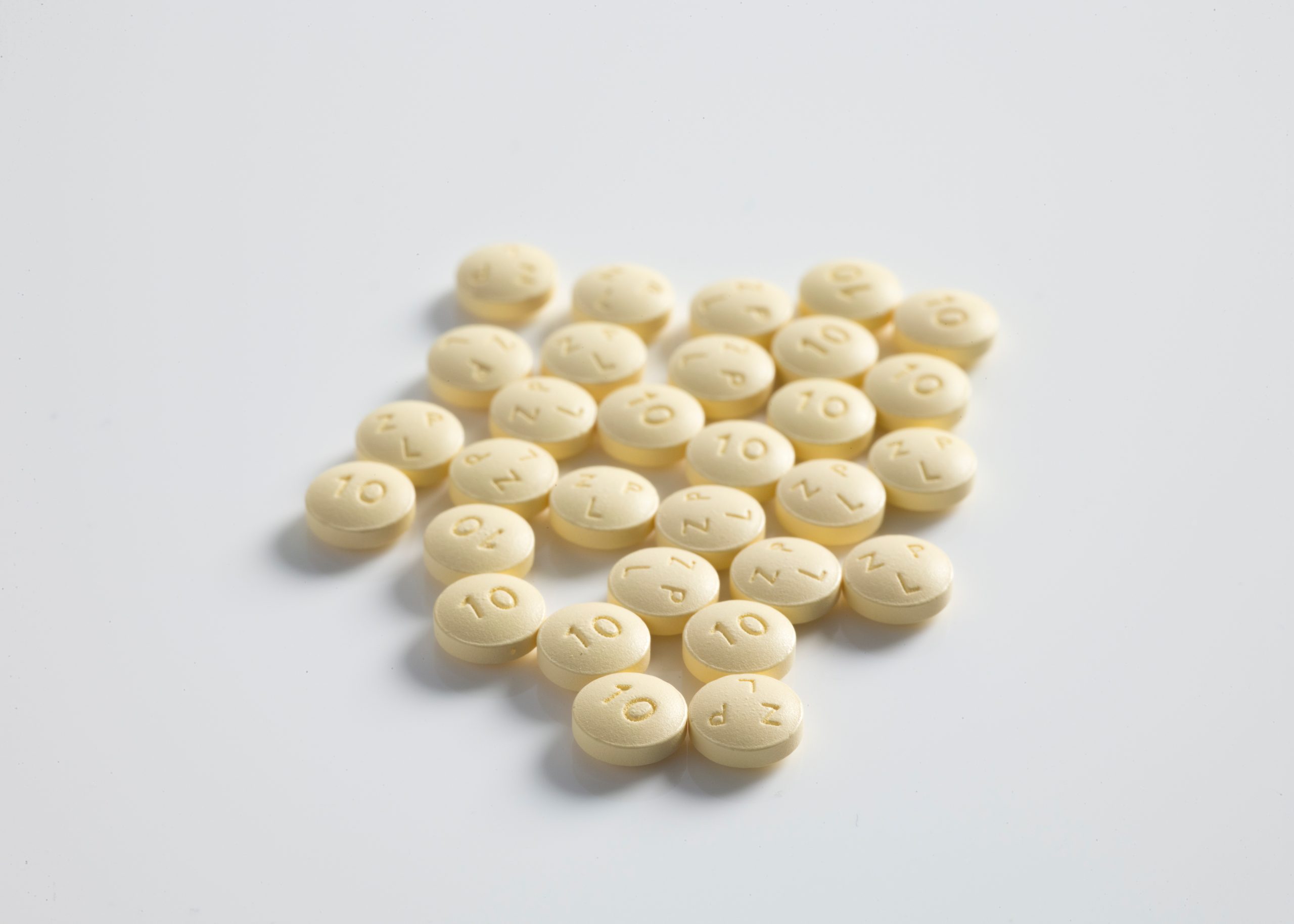 Cincinnati, Ohio drug injury attorney reviewing Valsartan cancer cases and blood pressure medication recalls for plaintiffs nationwide.