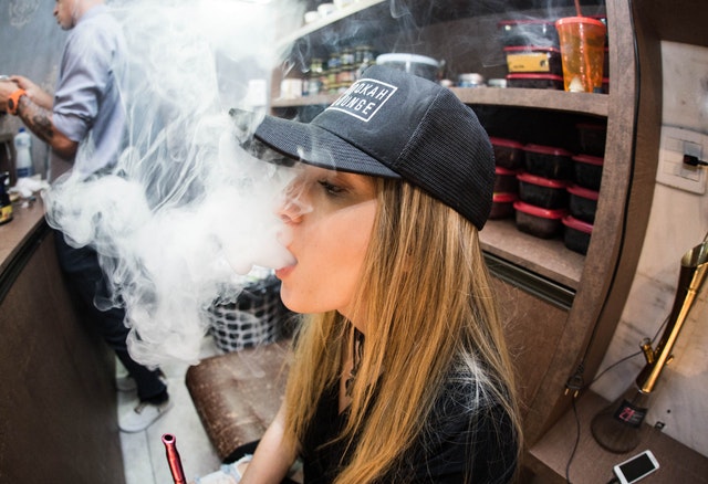 Ohio Juul lawyer and vaping addiction attorney filing E-Cig Injury lawsuits on behalf of injured plaintiffs nationwide. Call 800.513.2403.