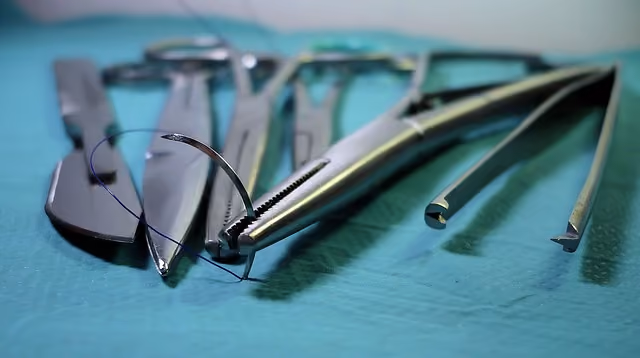 Medical malpractice and healthcare whistleblower attorney reviewing leg stent procedures and unnecessary vascular surgery lawsuits.