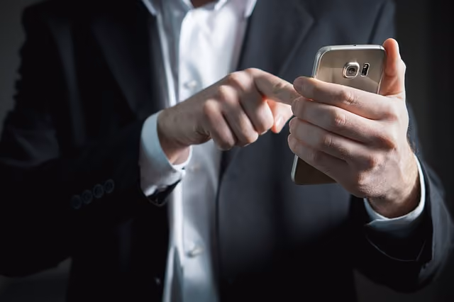 Telemarketing Harassement Attorney reviewing Wells Fargo TCPA settlemetns and other Robocall lawsuits. Call for a free consultation.