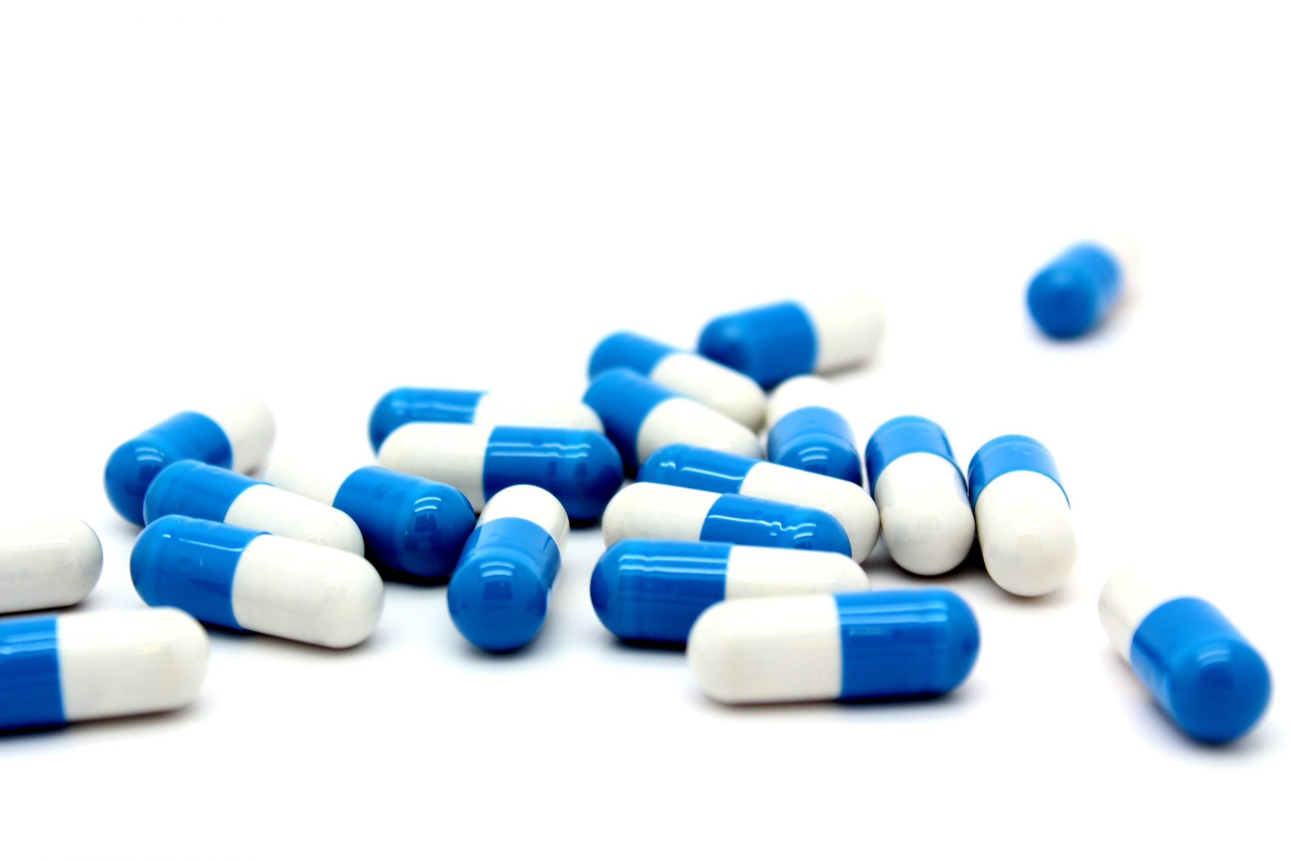 Cincinnati, Ohio Product Liability Attorney reviewing drug recalls and cancer causing medications. Call 800.513.2403 for a free consultation.