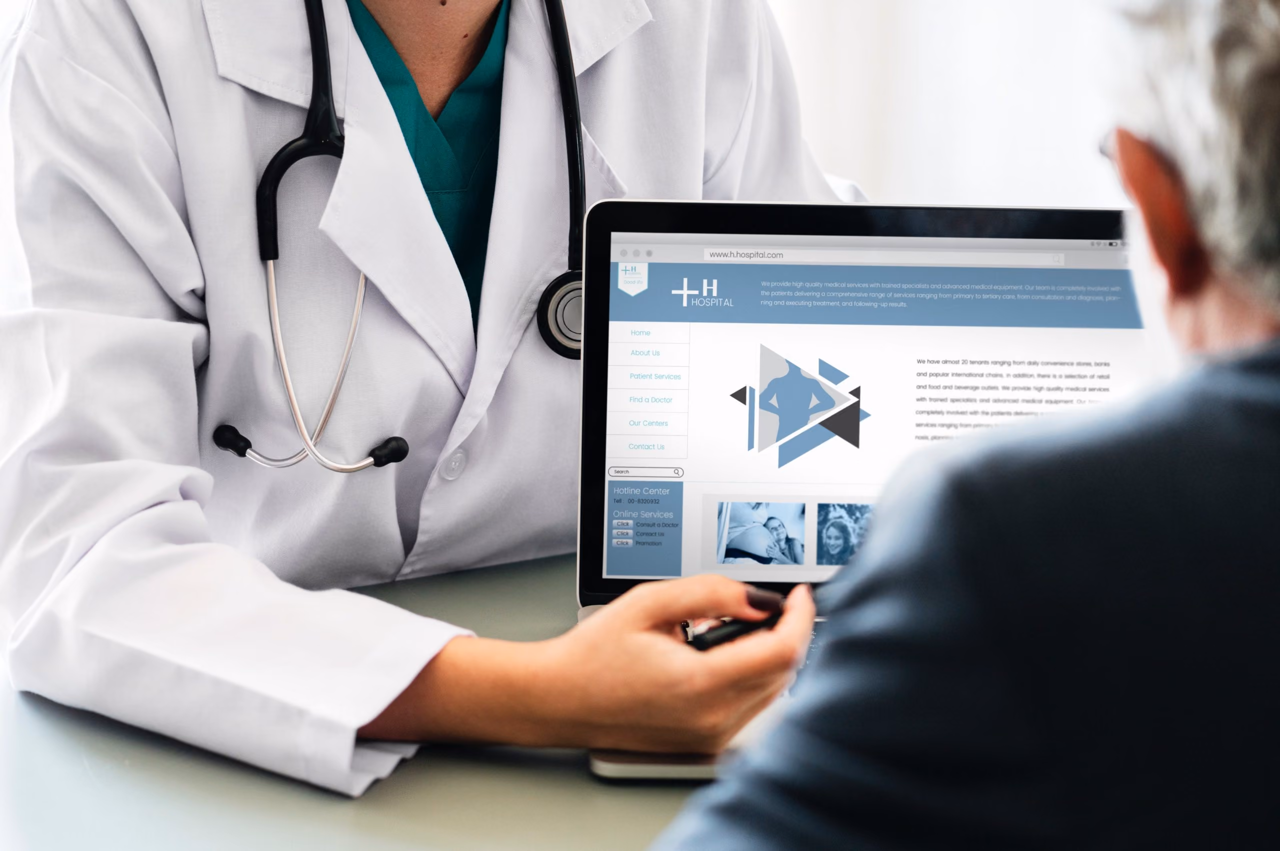 Ohio healthcare whistleblower attorney reviewing health care fraud, electronic health record lawsuits and medical record software defects.