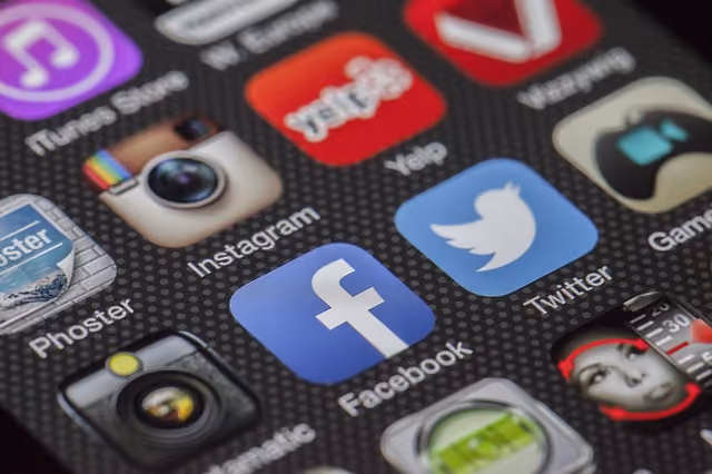 Learn about recent Meta privacy lawsuits, how Facebook and Instagram have faced legal scrutiny for data misuse, and what consumers can do if their privacy rights are violated.