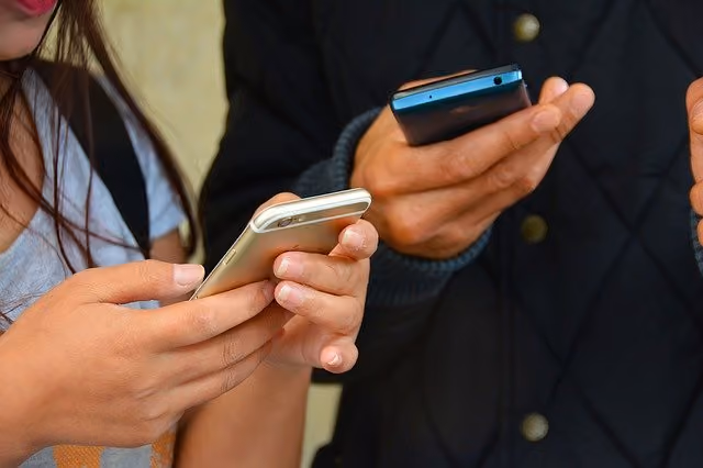 TCPA Violation Attorney reviewing Charter Communications TCPA violations and the Spectrum Class Action unwanted text message lawsuit.