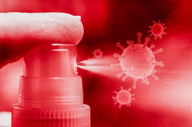 Deceptive marketing and false advertising attorney reviewing misleading claims, FDA warnings and class action lawsuits related to Purell.