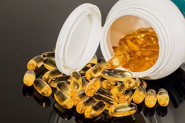 Ohio consumer safety and product liability lawyer investigating false advertising claims and reviewing the Isoprex supplement settlement.