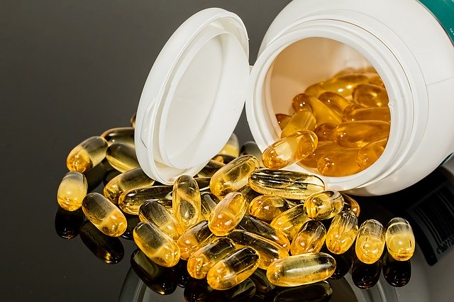 Ohio consumer safety and product liability lawyer investigating false advertising claims and reviewing the Isoprex supplement settlement.