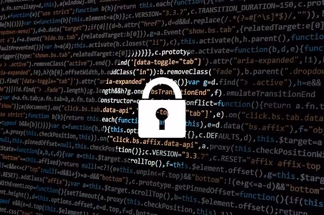 Cincinnati, Ohio data privacy attorney reviewing data privacy cases and representing plaintiffs in PUA security breach class action lawsuits.