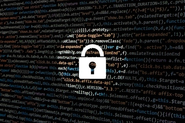 Cincinnati, Ohio data privacy attorney reviewing data privacy cases and representing plaintiffs in PUA security breach class action lawsuits.