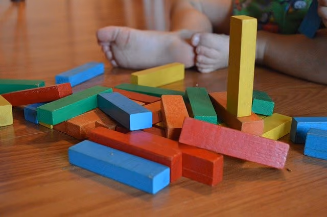 Personal injury attorney files daycare burn injury lawsuit following scalding accident. Call 800.513.2403 for a free consultation.