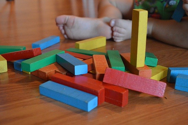 Personal injury attorney files daycare burn injury lawsuit following scalding accident. Call 800.513.2403 for a free consultation.