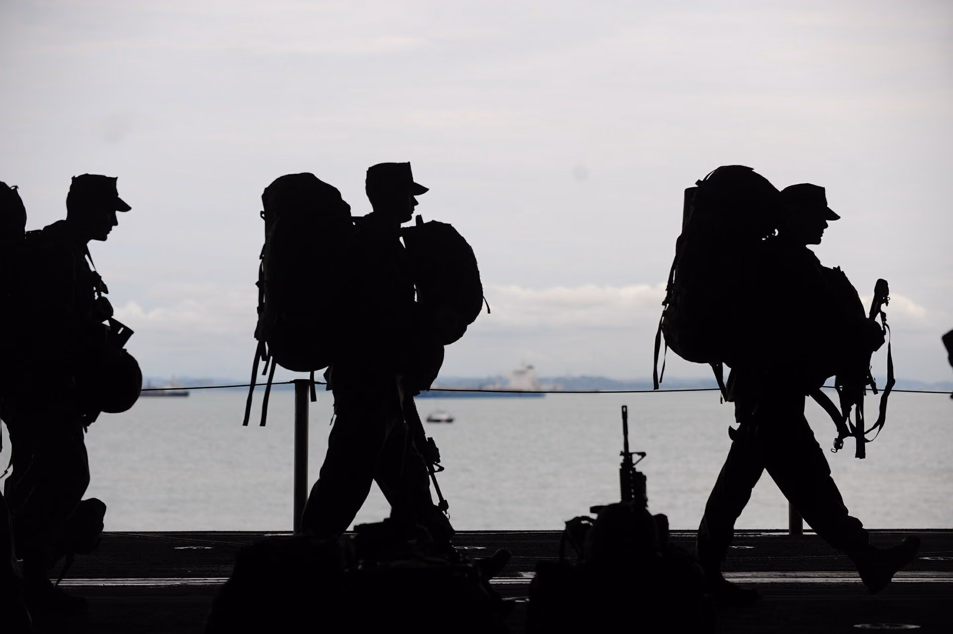 Cincinnati, Ohio Class Action Lawyer reviewing Servicemembers Civil Relief Act Violations on behalf of Veterans and active servicemembers.