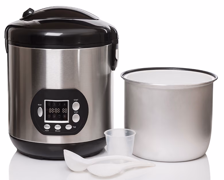 Product Liability Lawyer investigating consumer burn hazards and reviewing the Sensio Bella, Cooks and Crux pressure cooker recall.