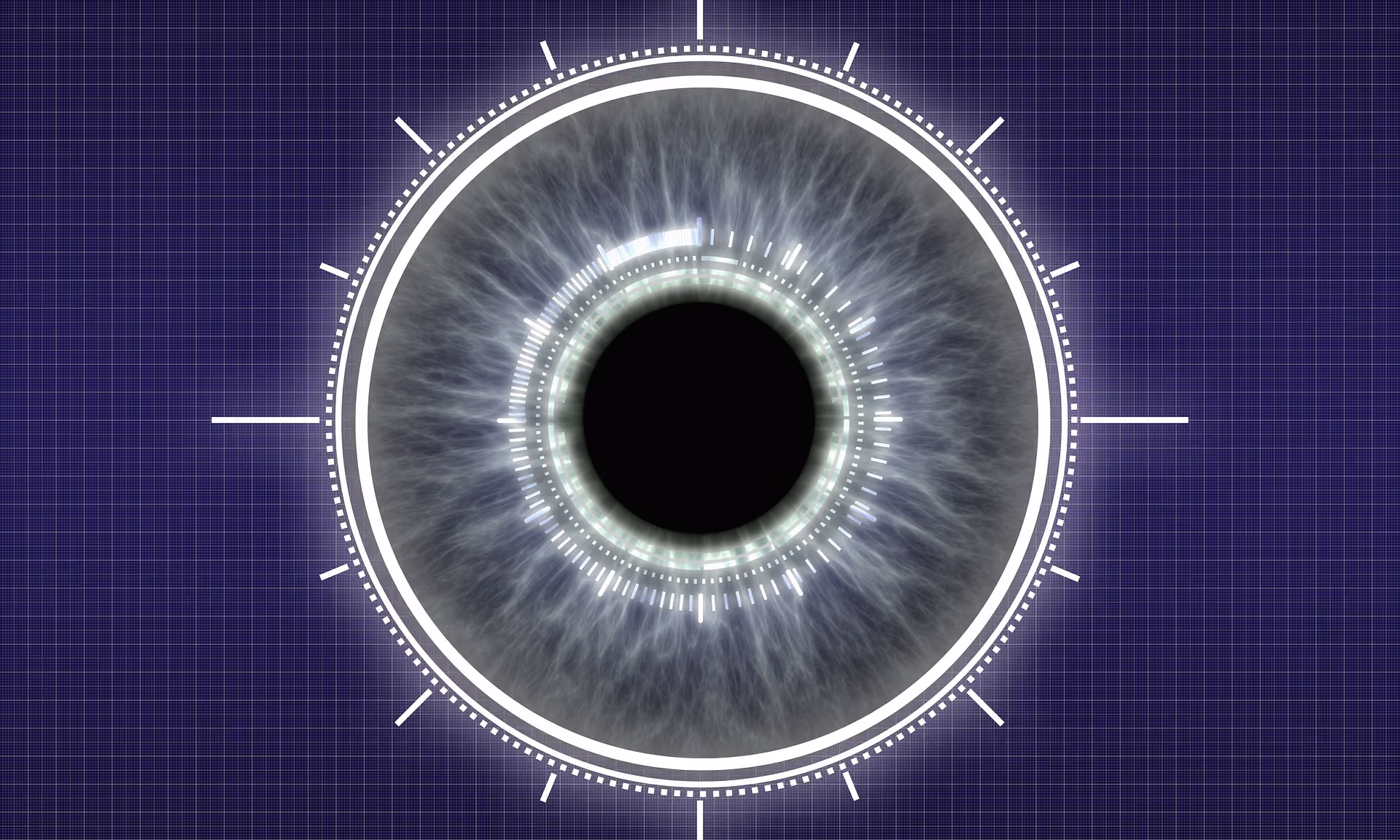 Cincinnati, Ohio class action lawyer investigating biometric data misuse cases and reviewing the Clearview AI litigation.