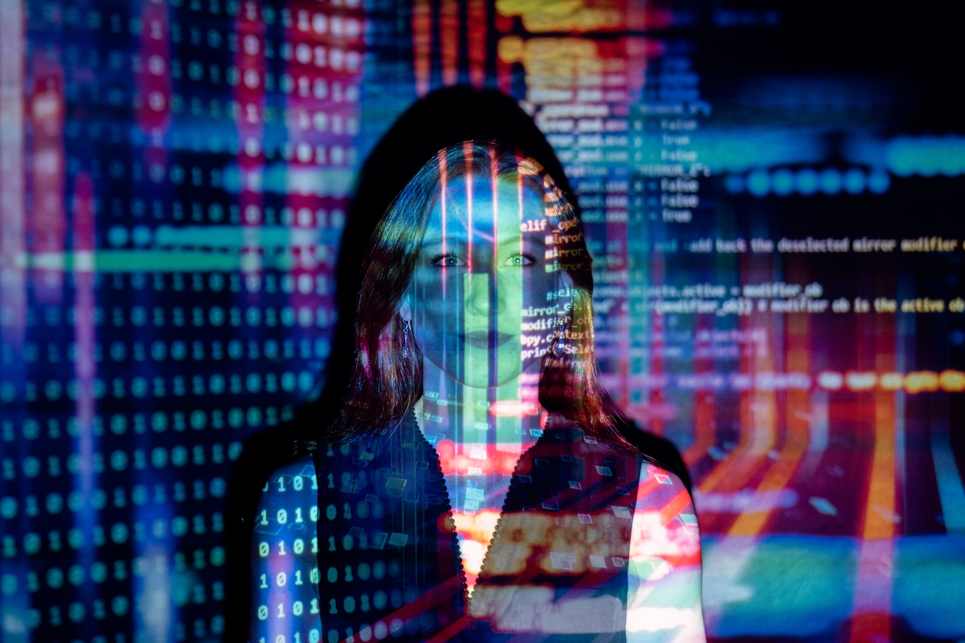 Cincinnati, Ohio data privacy attorney reviewing consumer data protections & investigating data misuse cases for plaintiffs nationwide.
