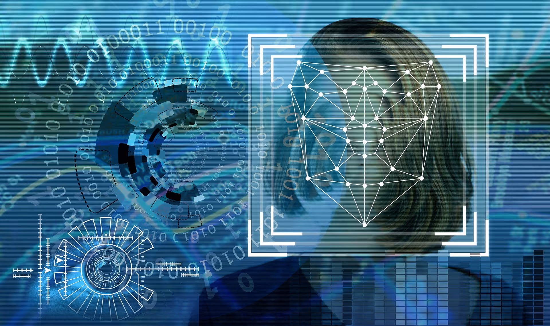 Cincinnati, Ohio class action attorney reviewing Respondus data privacy lawsuits and investigating biometric data collection violations.