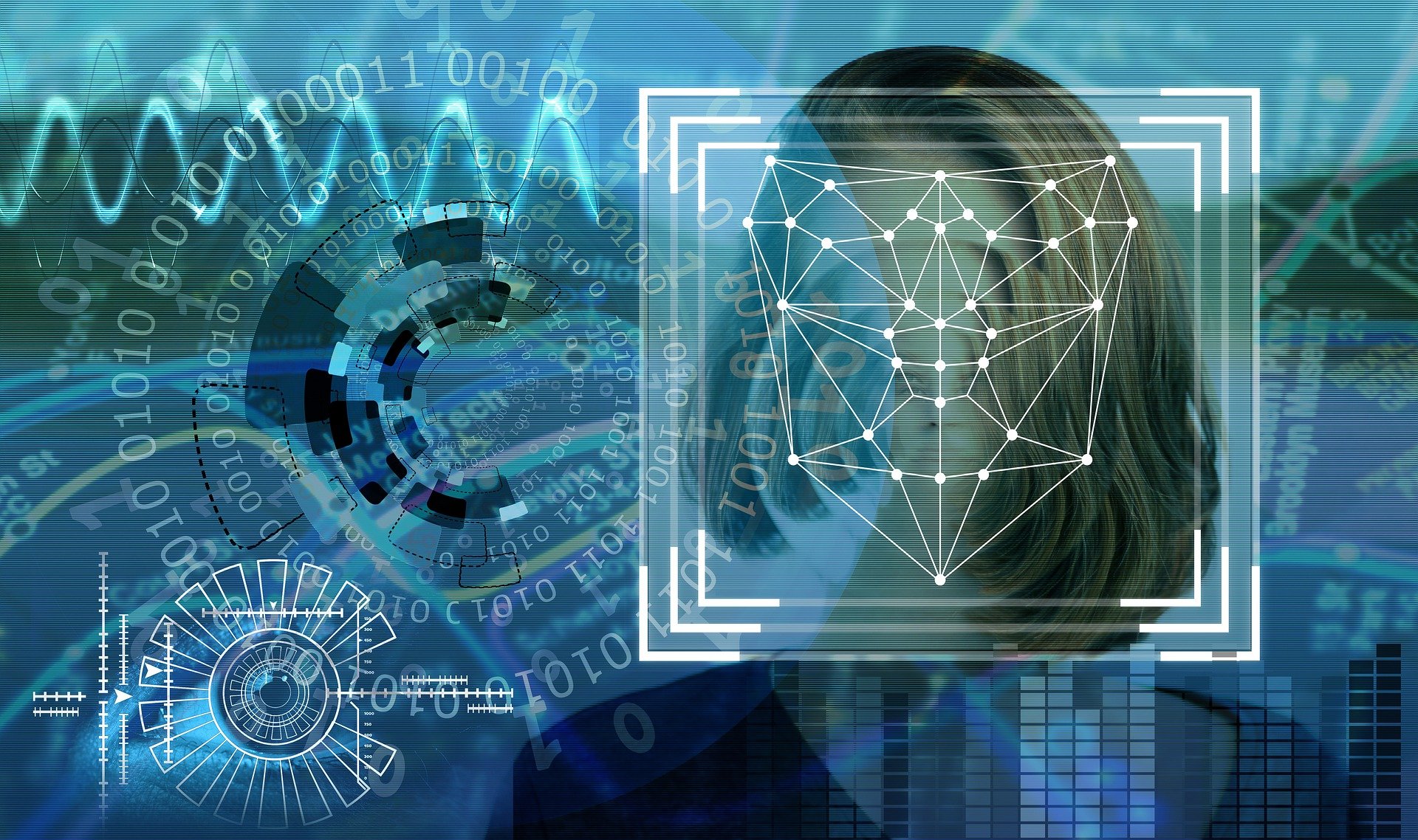 Cincinnati, Ohio class action attorney reviewing Respondus data privacy lawsuits and investigating biometric data collection violations.