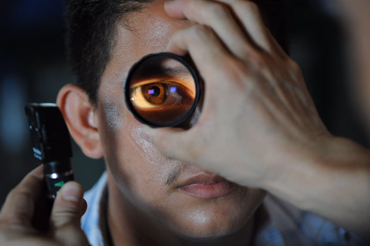 Class Action Privacy Lawyer representing plaintiffs nationwide in data breach cases and filing claims against 20/20 Eye Care.