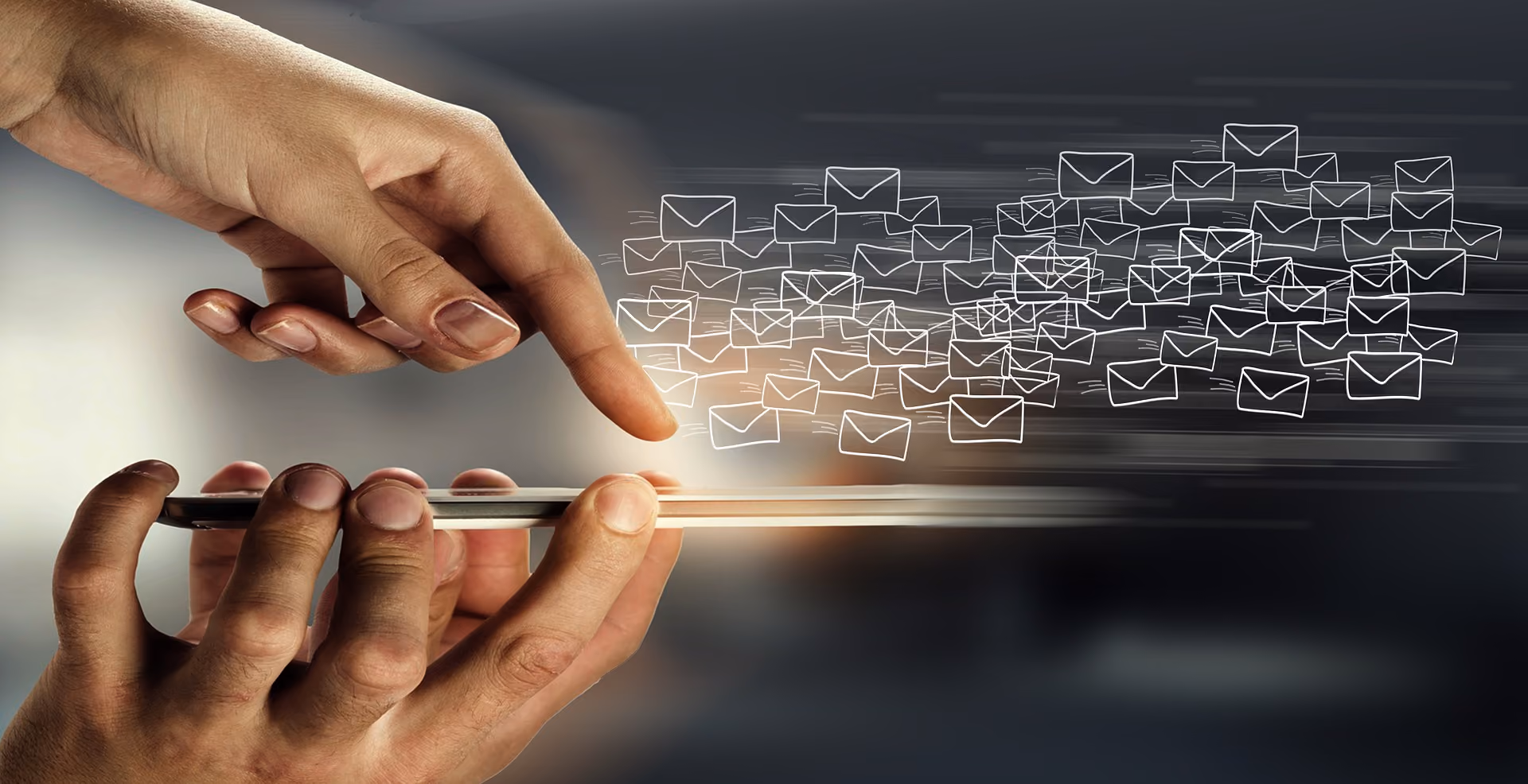 Learn how phishing attacks work, the dangers of data theft, and your legal rights if your information is misused. Contact our attorneys now.