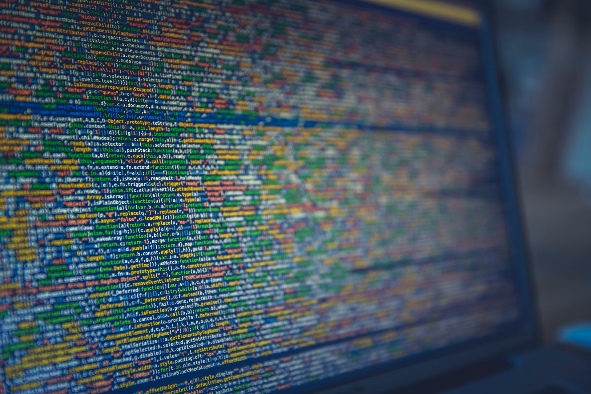 Ransomware attacks create major privacy risks, exposing sensitive data. Learn how victims can protect their rights and pursue legal action.