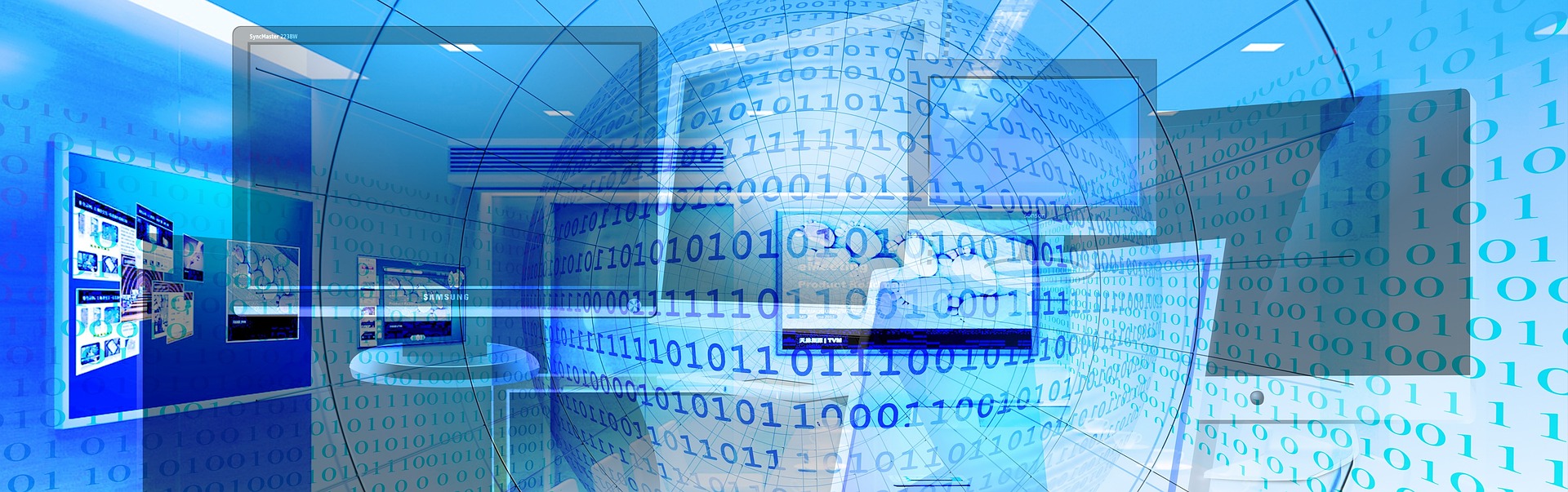 Class Action Data Privacy Attorney reviewing the proper steps to take after a data breach or data theft incident has impacted your life.