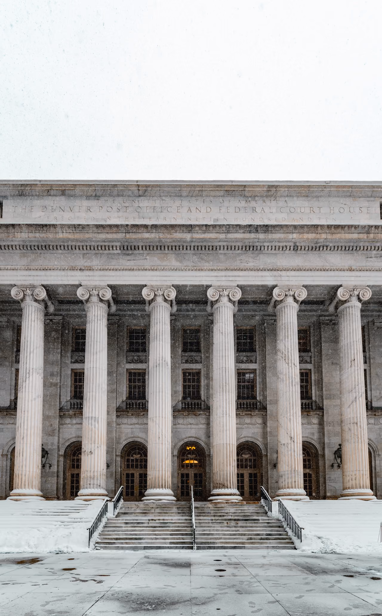 Class Action Data Privacy Lawyer reviewing the Ohio Personal Privacy Act, and investigating consumer data misuse violations. Free Case Review.