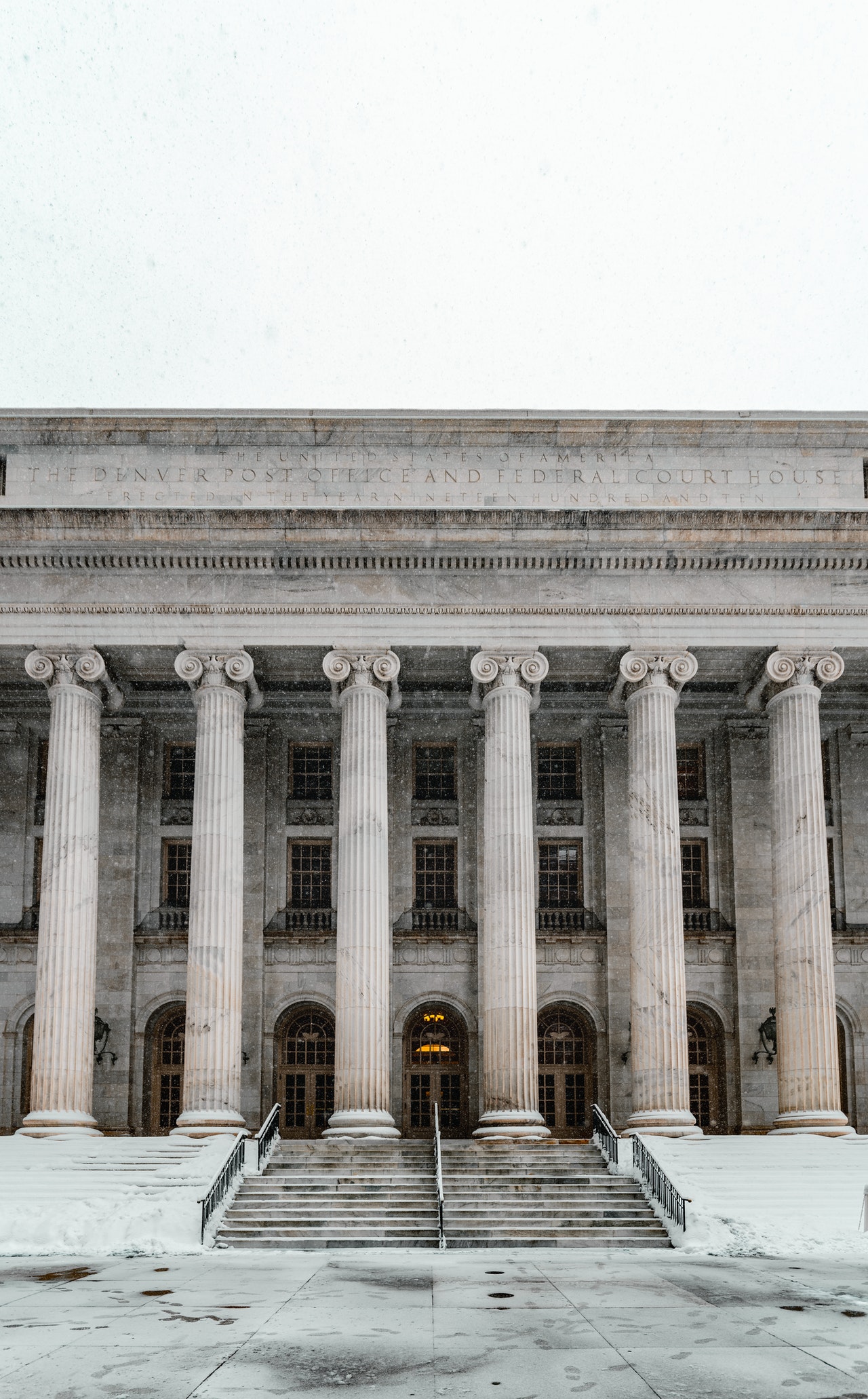 Class Action Data Privacy Lawyer reviewing the Ohio Personal Privacy Act, and investigating consumer data misuse violations. Free Case Review.
