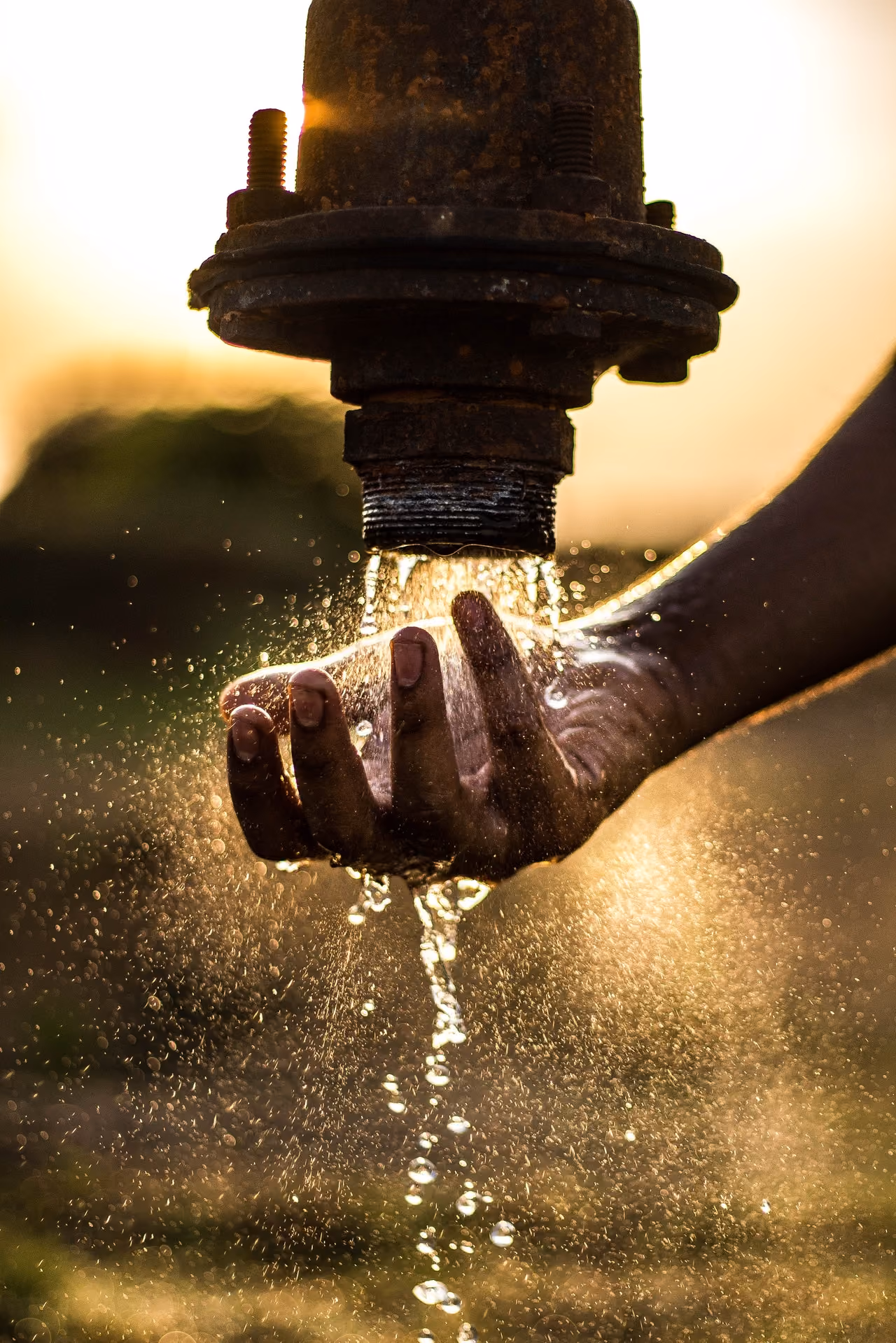 Toxic Exposure Lawyer investigating lead poisoning cases and reviewing the EPA lead reduction strategy. Call for a free case review.