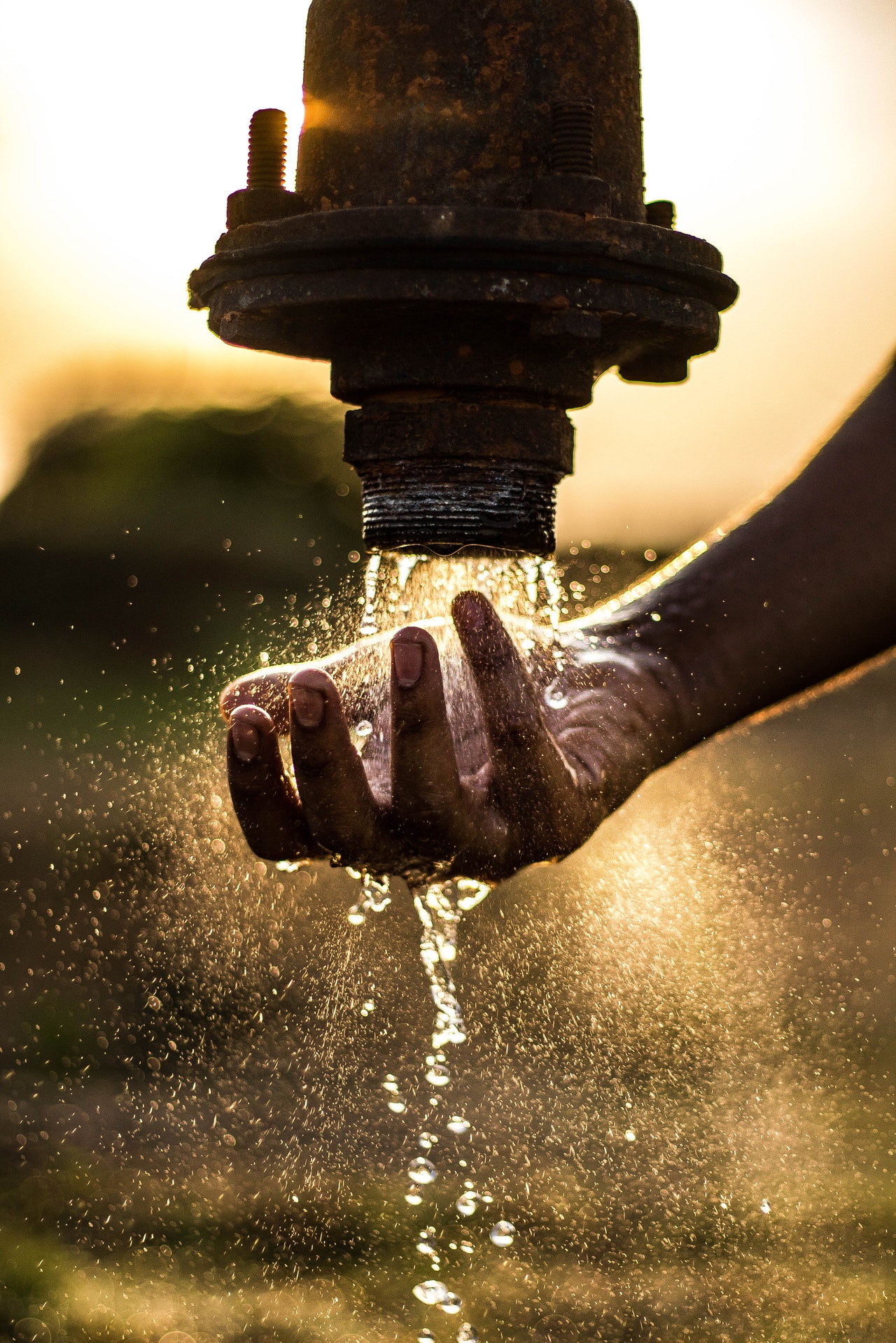Toxic Exposure Lawyer investigating lead poisoning cases and reviewing the EPA lead reduction strategy. Call for a free case review.