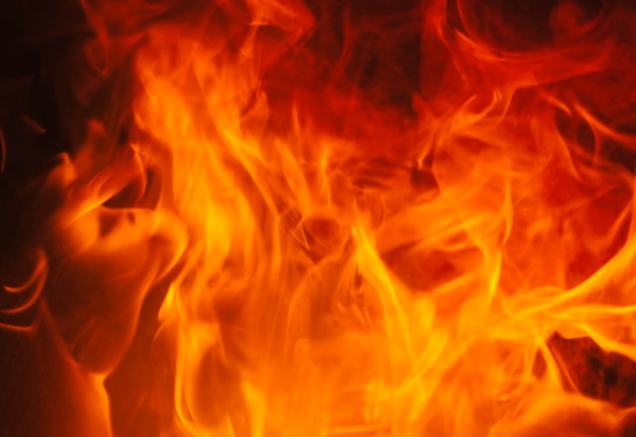 The Lyon Firm is actively investigating defective Mr. Heater, Big Buddy heaters, and other propane space heaters sold nationwide.