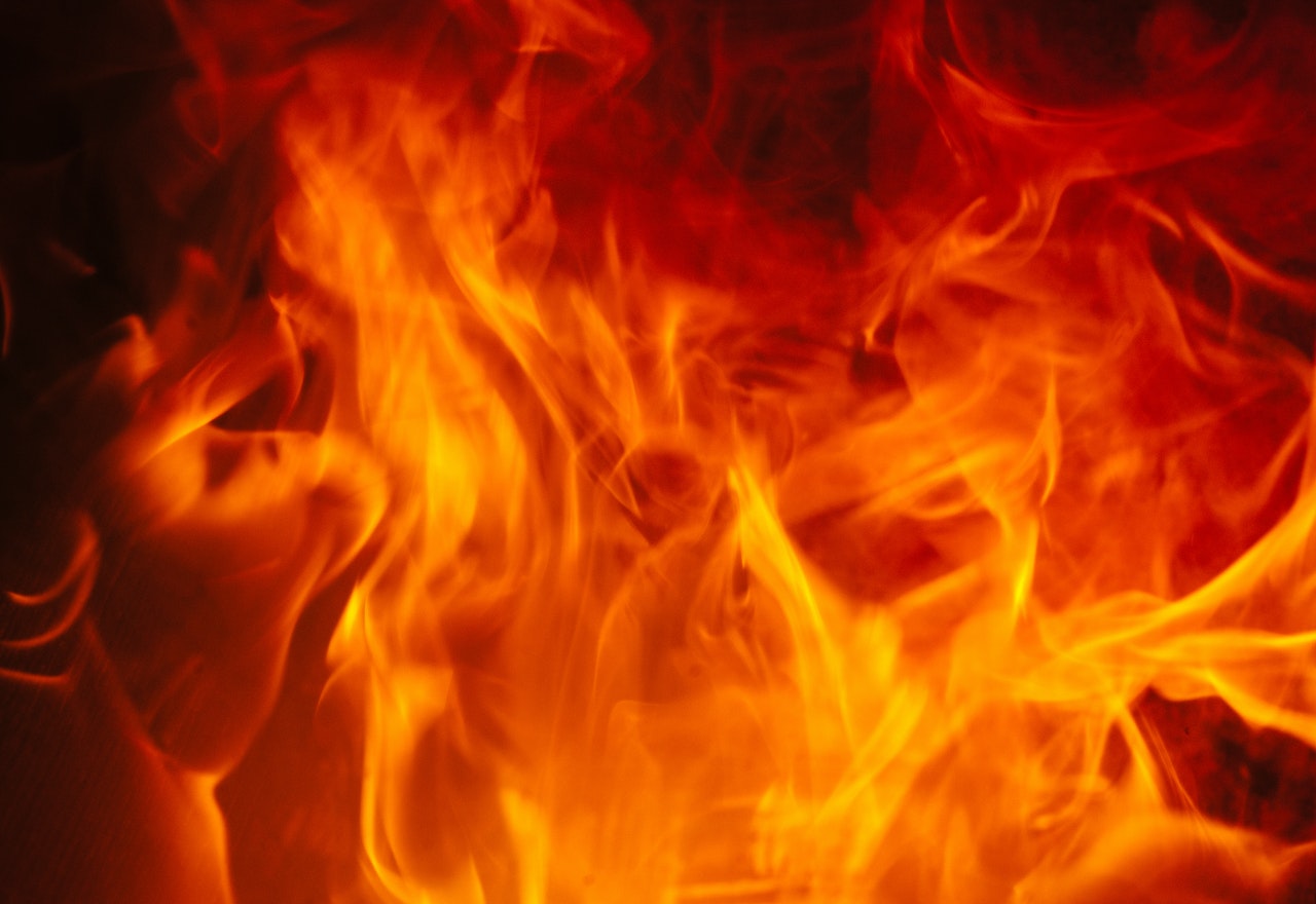 The Lyon Firm is actively investigating defective Mr. Heater, Big Buddy heaters, and other propane space heaters sold nationwide.