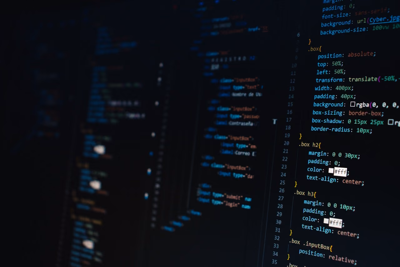 The Lyon Firm has filed a class action claim against Morley Companies on behalf of plaintiffs nationwide for data security negligence.