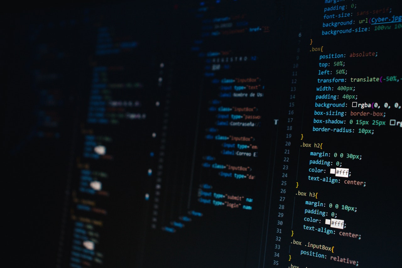 The Lyon Firm has filed a class action claim against Morley Companies on behalf of plaintiffs nationwide for data security negligence.
