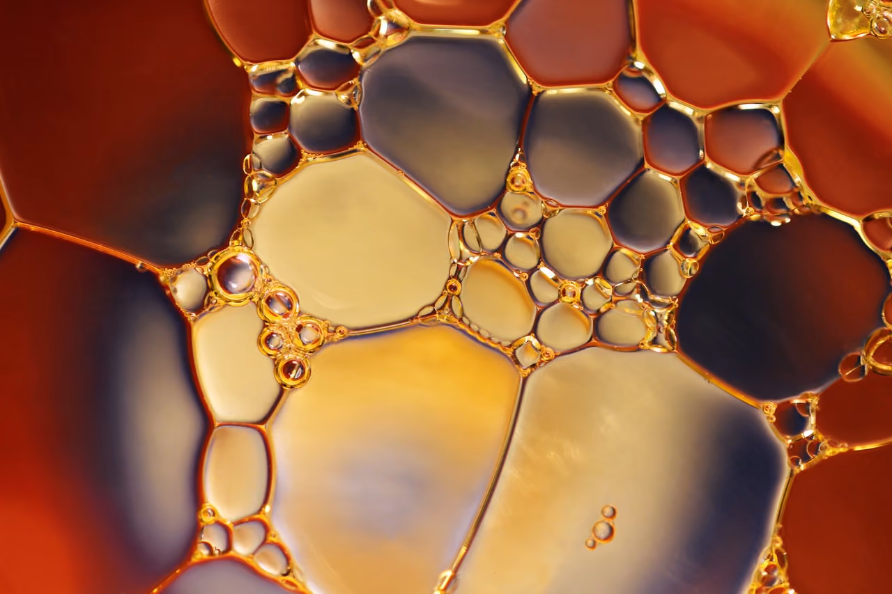Learn about diesel spill lawsuits & get compensation with an experienced attorney. File a claim for toxic exposure damages.
