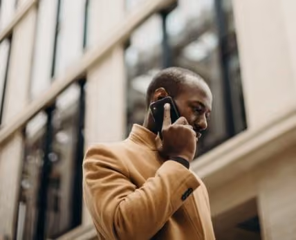 Class Action TCPA Lawyer investigating illegal robocall violations, ringless voicemails, unwanted texts, and other telemarketing harassment.
